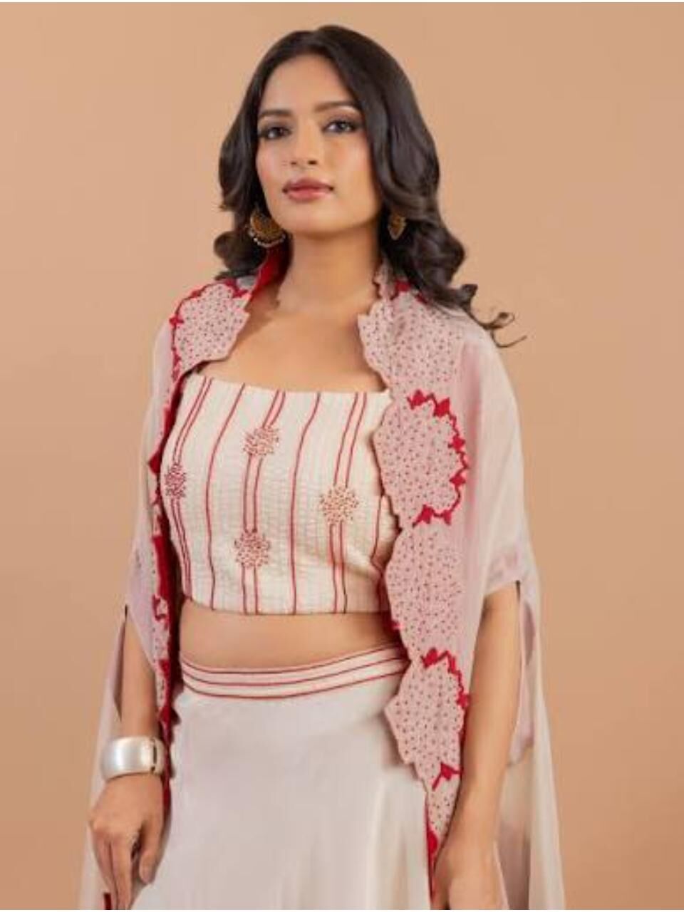 Mayuri Avhad